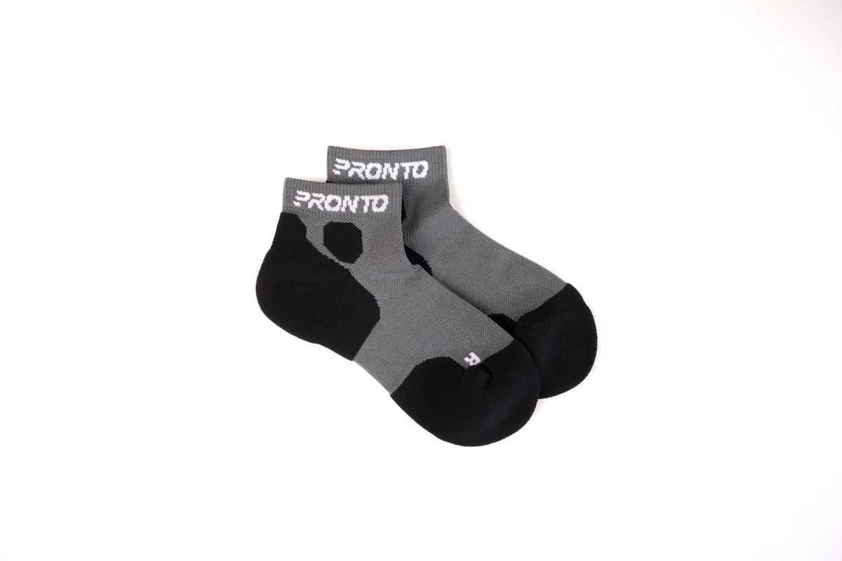 Climbing Socks